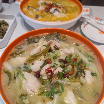 Fish With You - Chinese Near Me - Las Vegas, Nevada Fish With You - Chinese Near Me - Las Vegas, Nevada