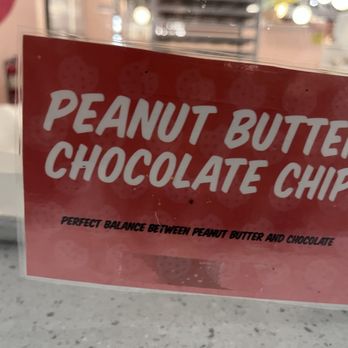 Bang Cookies - Desserts Near Me - Carlstadt, New Jersey