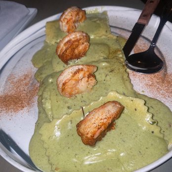 Altiro Latin Fusion - Latin American Near Me - Geneva, Illinois