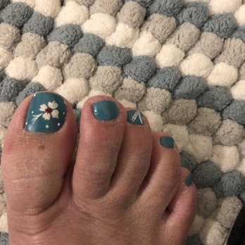 Zen Nails & Spa - Pedicure - Nail Salons Near Me - Tewksbury, Massachusetts Zen Nails & Spa - Pedicure - Nail Salons Near Me - Tewksbury, Massachusetts