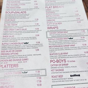 Rivershack - Bars Near Me - Kenner, Louisiana Rivershack - Bars Near Me - Kenner, Louisiana