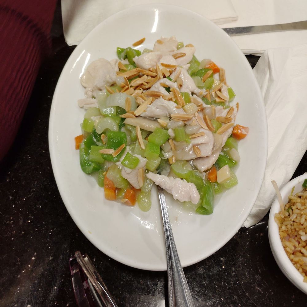 New Asia - Cantonese Near Me - Paducah, Kentucky New Asia - Cantonese Near Me - Paducah, Kentucky