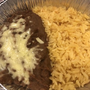 Los Toltecos Bar & Grill - Bars Near Me - Ashburn, Virginia Los Toltecos Bar & Grill - Bars Near Me - Ashburn, Virginia