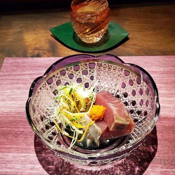 ENDO - Japanese Near Me - Las Vegas, Nevada