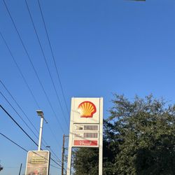 Shell
