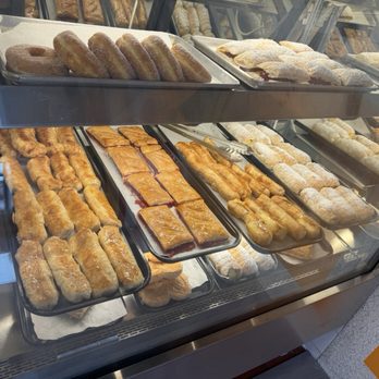 El Bori Bakery - Sandwiches Near Me - Bristol, Connecticut El Bori Bakery - Sandwiches Near Me - Bristol, Connecticut