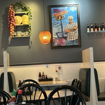 Saigon Noodle & Grill - Guy was here! - Vietnamese Near Me - Orlando, Florida Saigon Noodle & Grill - Guy was here! - Vietnamese Near Me - Orlando, Florida
