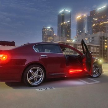 Dr. Rim Repair - Tires Near Me - Riverside, California Dr. Rim Repair - Tires Near Me - Riverside, California