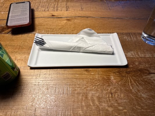 Bonchon Navy Yard by null