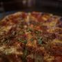Photo of Problem Child Pizza