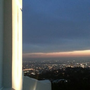 Griffith Observatory - The view is breathtaking! - Observatories Near Me - Los Angeles, California Griffith Observatory - The view is breathtaking! - Observatories Near Me - Los Angeles, California