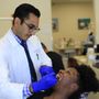 Photo of Moradi Orthodontics