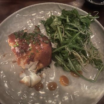 Catch - Sushi Bars Near Me - West Hollywood, California Catch - Sushi Bars Near Me - West Hollywood, California
