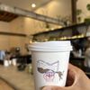 Cirque Coffee gift card