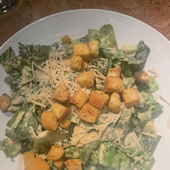 Two Urban Licks - Spicy Caesar Salad - Bars Near Me - Atlanta, Georgia Two Urban Licks - Spicy Caesar Salad - Bars Near Me - Atlanta, Georgia