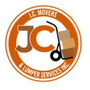 Photo of Jc Movers & Lumper Service