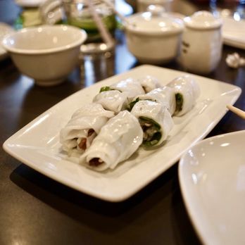 Huynh Restaurant - Banh Bnh Uot Thit Nuong - Vietnamese Near Me - Houston, Texas Huynh Restaurant - Banh Bnh Uot Thit Nuong - Vietnamese Near Me - Houston, Texas