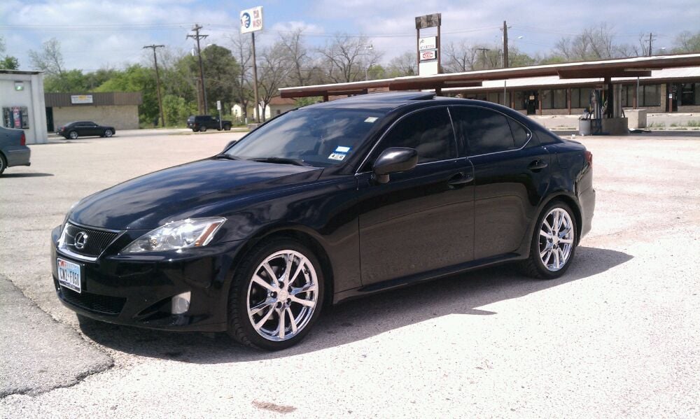 JCAMM AUTO DETAIL 303 Kingsbury St, Seguin, Texas Auto Detailing Yelp