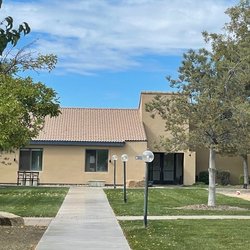Spring Ridge Academy