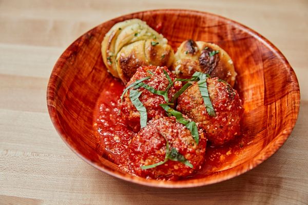 Prime Pizza by null Prime Pizza by null