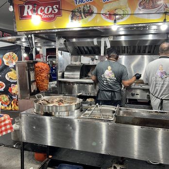 Tacos Dona Tota - Mexican Near Me - Gardena, California Tacos Dona Tota - Mexican Near Me - Gardena, California