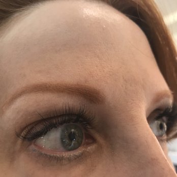 Amazing Lash Studio - Eyelash Service Near Me - Phoenix, Arizona