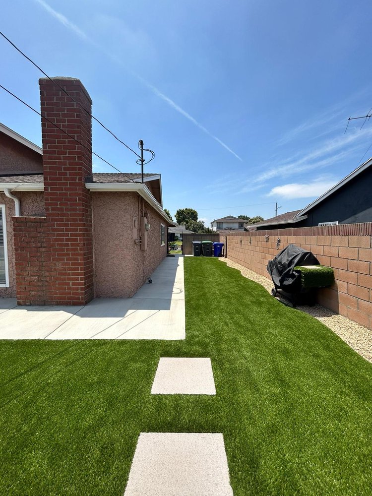 Slide of WeBuild Home Efficient