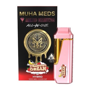 EMBR Dispensary - La Mesa - I miss picking up the Strawberry Dream Muhameds, but they've been out every time lately. Please bring them back :( - Cannabis Dispensaries Near Me - La Mesa, California EMBR Dispensary - La Mesa - I miss picking up the Strawberry Dream Muhameds, but they've been out every time lately. Please bring them back :( - Cannabis Dispensaries Near Me - La Mesa, California