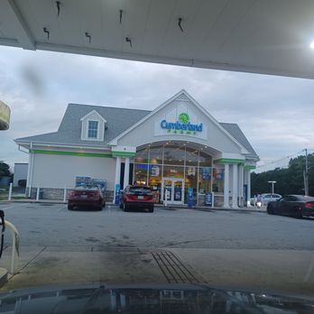 Cumberland Farms - Gas Stations Near Me - COVENTRY, Rhode Island Cumberland Farms - Gas Stations Near Me - COVENTRY, Rhode Island