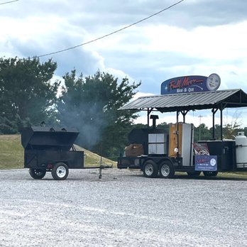 Full Moon BBQ - Grill gots that smoke - Barbeque Near Me - Fultondale, Alabama Full Moon BBQ - Grill gots that smoke - Barbeque Near Me - Fultondale, Alabama