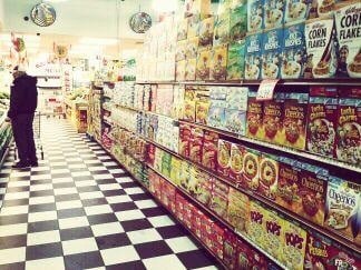 Carniceria Guanajuato