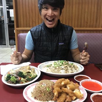 Canton Cafe - Chinese Near Me - Caldwell, Idaho Canton Cafe - Chinese Near Me - Caldwell, Idaho