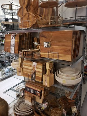 TJ MAXX - Updated May 2025 - 54 Photos - 13380 N Prasada Pkwy, Surprise