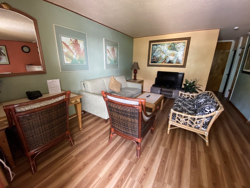 HARBOR SHORES APARTMENT HOTEL Updated October 2024 63 Photos & 26