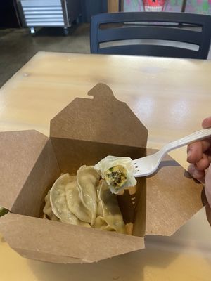 Momo Cha by null Momo Cha by null