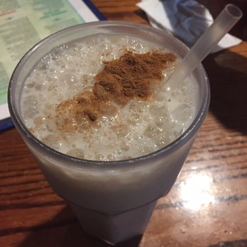 Border Grill Fresh-Mex - Amazing Horchata - Tacos Near Me - Orlando, Florida Border Grill Fresh-Mex - Amazing Horchata - Tacos Near Me - Orlando, Florida