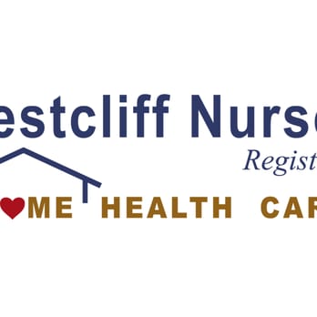 Westcliff Nurses Registry - Home Health Care Near Me - Newport Beach, California Westcliff Nurses Registry - Home Health Care Near Me - Newport Beach, California