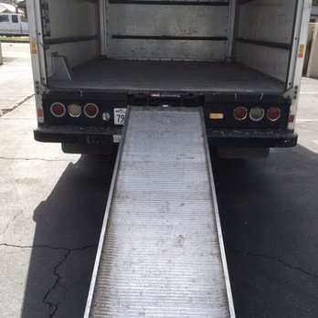 Mr Mikes Junk Hauling - Junk Removal & Hauling Near Me Mr Mikes Junk Hauling - Junk Removal & Hauling Near Me