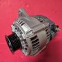 Photo of Ace Alternators & Starters