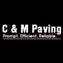 C & M Paving