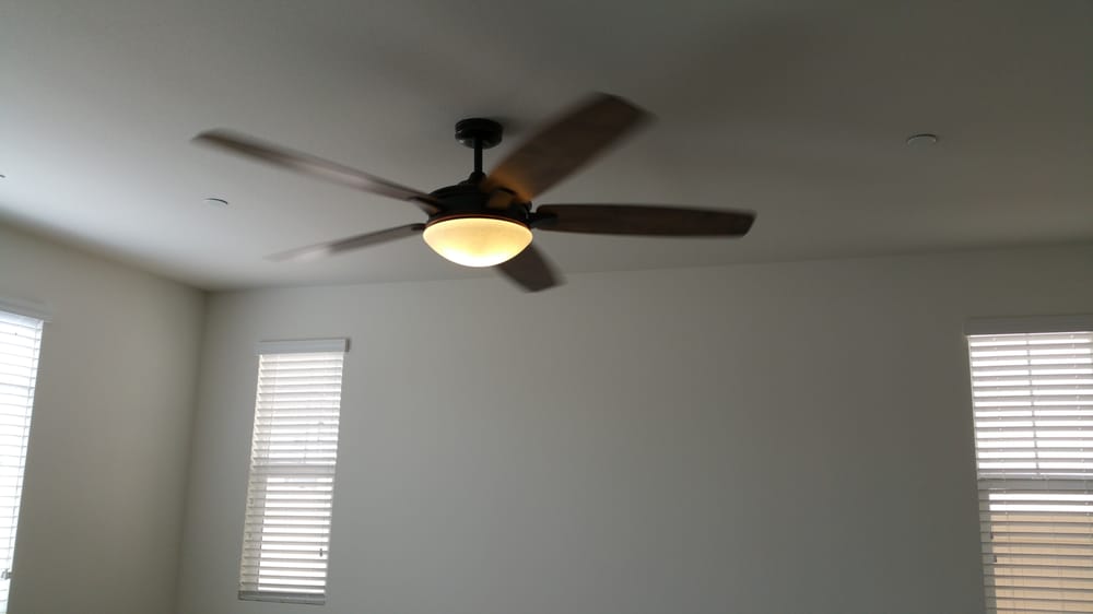 Slide of Cinc Tech Electric