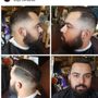Snipz Barber Shop