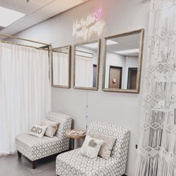 ULS Aesthetic Lab