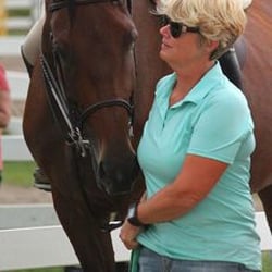 Windermere Equestrian Center