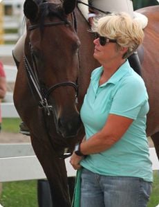 Windermere Equestrian Center - equestrian in Clinton Township, MI