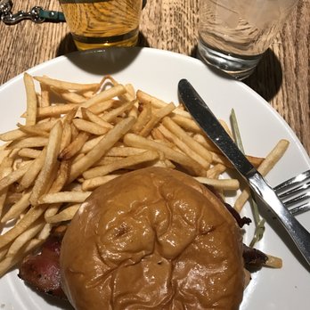 Loaded Joe's - Avon Restaurants - spicy chicken club w/ fries, with a top up of grease! - Coffee & Tea Near Me - Avon, Colorado Loaded Joe's - Avon Restaurants - spicy chicken club w/ fries, with a top up of grease! - Coffee & Tea Near Me - Avon, Colorado