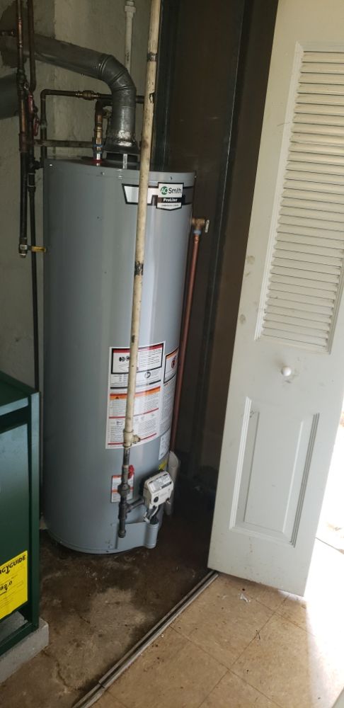 Slide of Pro Plumbing & Heating