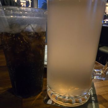 Oggi's - Oggi's Hard Cider-"Tall". - Breweries Near Me - Garden Grove, California Oggi's - Oggi's Hard Cider-"Tall". - Breweries Near Me - Garden Grove, California