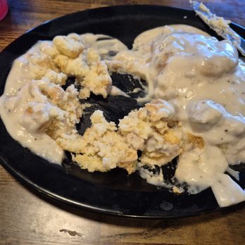 Show Low Cafe - Homemade Biscuits and Gravy - Cafes Near Me - Show Low, Arizona Show Low Cafe - Homemade Biscuits and Gravy - Cafes Near Me - Show Low, Arizona