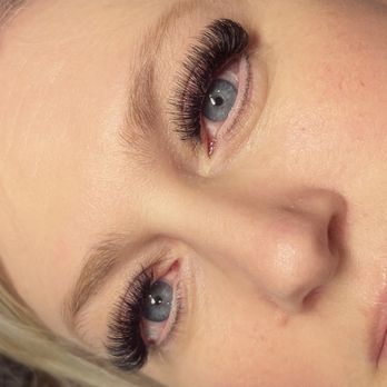 Cierra Smith Lashes Brows & Permanent Makeup - Lash extensions - Permanent Makeup Near Me - Cedar City, Utah Cierra Smith Lashes Brows & Permanent Makeup - Lash extensions - Permanent Makeup Near Me - Cedar City, Utah